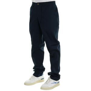 PANTALONE JAN ANER KJENDT - Mad Fashion | img vers.300x/